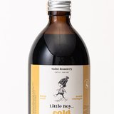 Cafea de specialitate Little Boy Cold Brew 500ml